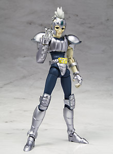 ROBOT(S)!!!!